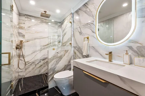 $1,700,000 | 36736 Jasmine Lane, Rancho Mirage, CA 92270