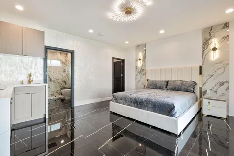 $1,700,000 | 36736 Jasmine Lane, Rancho Mirage, CA 92270