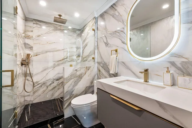 $1,800,000 | 36736 Jasmine Lane, Rancho Mirage, CA 92270