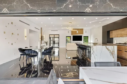 $1,700,000 | 36736 Jasmine Lane, Rancho Mirage, CA 92270