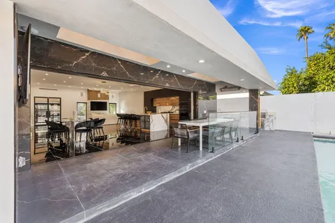 $1,700,000 | 36736 Jasmine Lane, Rancho Mirage, CA 92270