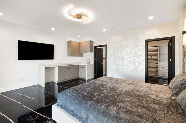 $1,800,000 | 36736 Jasmine Lane, Rancho Mirage, CA 92270