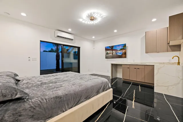 $1,800,000 | 36736 Jasmine Lane, Rancho Mirage, CA 92270