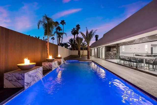 $1,800,000 | 36736 Jasmine Lane, Rancho Mirage, CA 92270