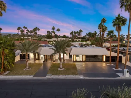 $1,700,000 | 36736 Jasmine Lane, Rancho Mirage, CA 92270