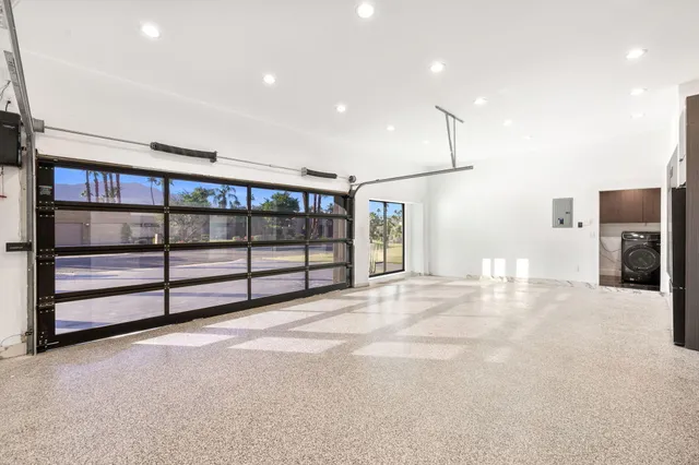 $1,800,000 | 36736 Jasmine Lane, Rancho Mirage, CA 92270