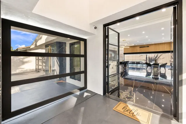 $1,800,000 | 36736 Jasmine Lane, Rancho Mirage, CA 92270