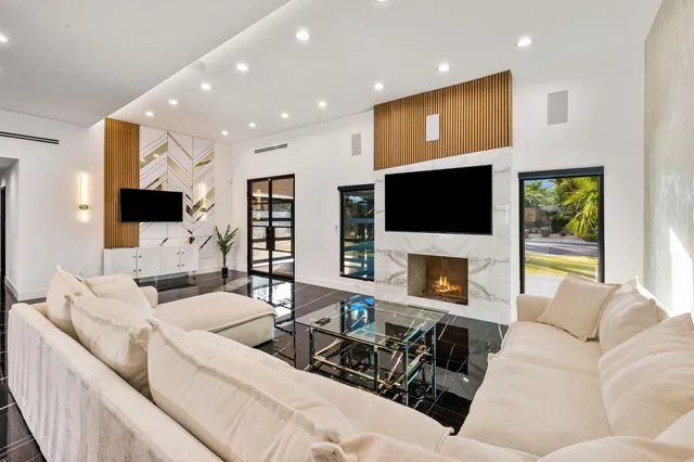 $1,800,000 | 36736 Jasmine Lane, Rancho Mirage, CA 92270