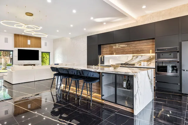 $1,800,000 | 36736 Jasmine Lane, Rancho Mirage, CA 92270