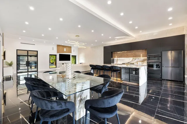 $1,800,000 | 36736 Jasmine Lane, Rancho Mirage, CA 92270