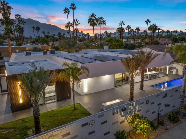 $1,800,000 | 36736 Jasmine Lane, Rancho Mirage, CA 92270