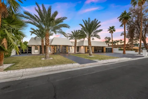 $1,700,000 | 36736 Jasmine Lane, Rancho Mirage, CA 92270