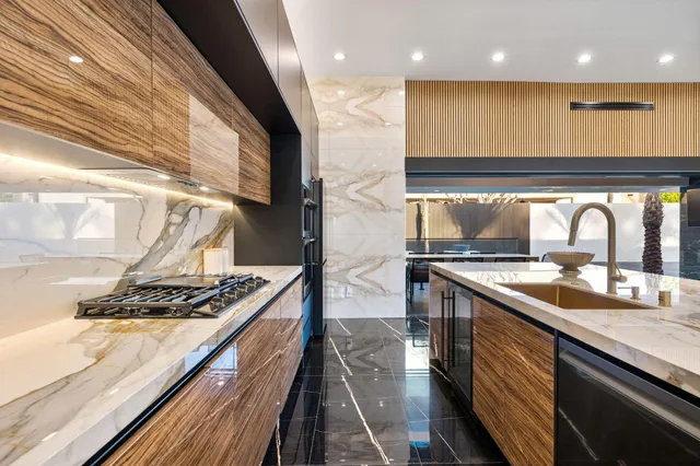 $1,800,000 | 36736 Jasmine Lane, Rancho Mirage, CA 92270