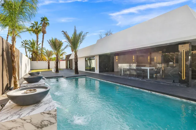 $1,800,000 | 36736 Jasmine Lane, Rancho Mirage, CA 92270