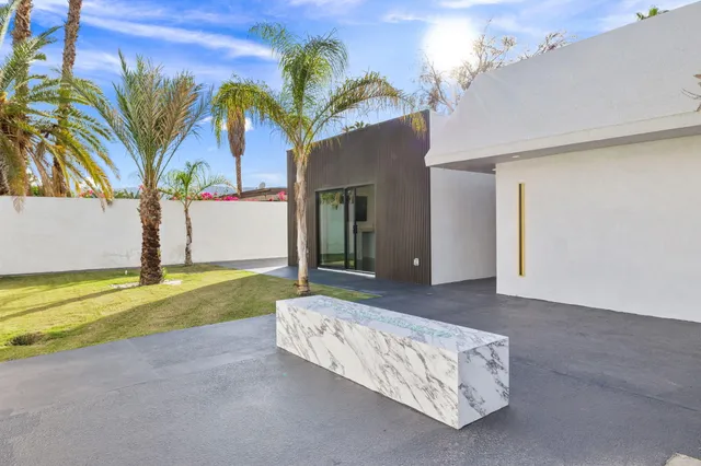 $1,800,000 | 36736 Jasmine Lane, Rancho Mirage, CA 92270