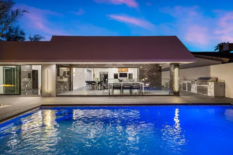 $1,700,000 | 36736 Jasmine Lane, Rancho Mirage, CA 92270