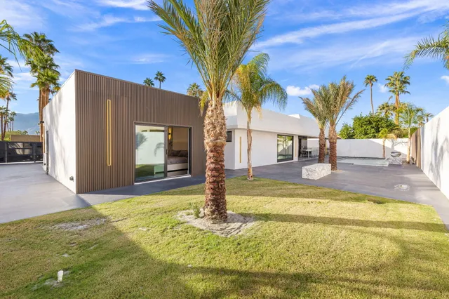 $1,800,000 | 36736 Jasmine Lane, Rancho Mirage, CA 92270