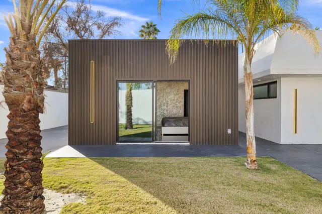 $1,800,000 | 36736 Jasmine Lane, Rancho Mirage, CA 92270