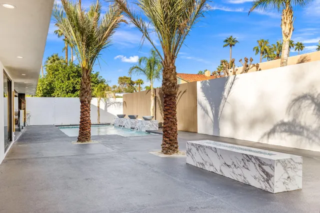 $1,800,000 | 36736 Jasmine Lane, Rancho Mirage, CA 92270