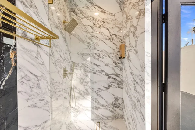 $1,800,000 | 36736 Jasmine Lane, Rancho Mirage, CA 92270