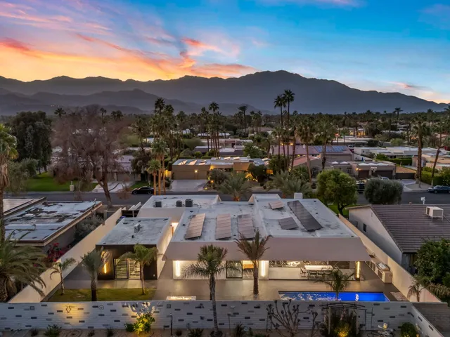 $1,800,000 | 36736 Jasmine Lane, Rancho Mirage, CA 92270