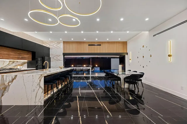 $1,800,000 | 36736 Jasmine Lane, Rancho Mirage, CA 92270