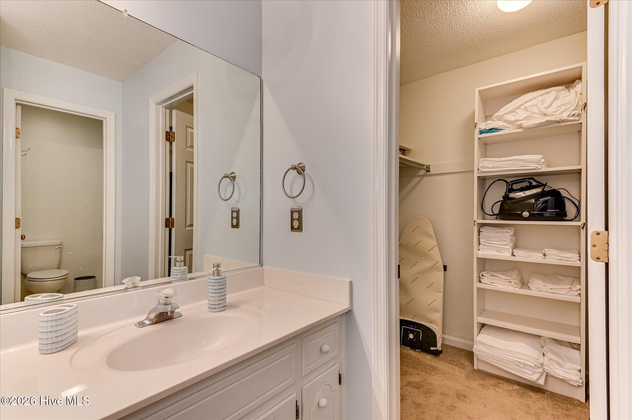2528 Commons Trace Augusta, GA 30909 - Photo 31 of 47 31-131