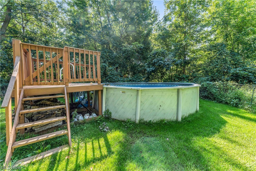 7610 Root Road North Ridgeville, OH 44039 - Photo 25 of 26