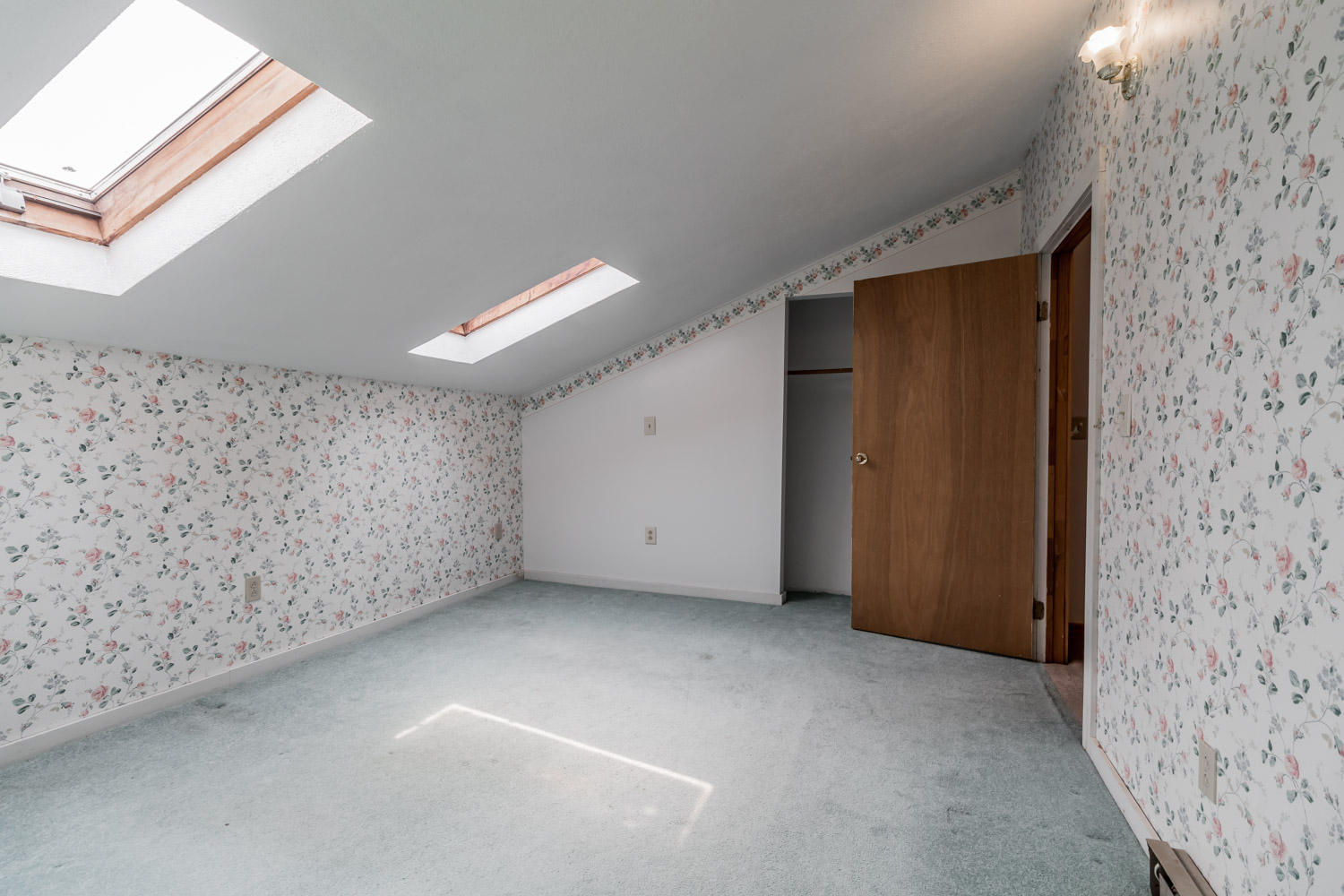471 Augusta Road Washington, ME 04574 - Photo 43 of 46 20190710ms-86103