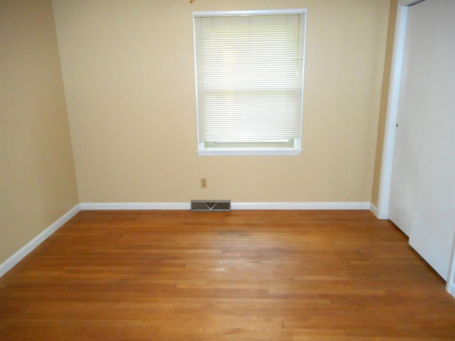 1118 Martin Road Carrollton, KY 41008 - Photo 7 of 16 Gallery Image 7