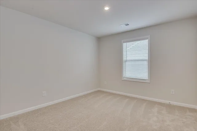 $315,610 | 4373 Hartshorn Circle, Aiken, SC 29801