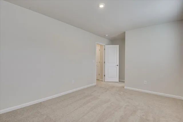 $315,610 | 4373 Hartshorn Circle, Aiken, SC 29801