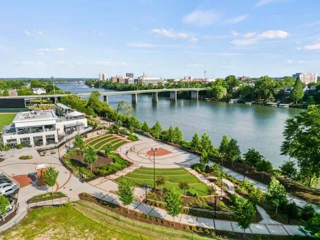 $315,610 | 4373 Hartshorn Circle, Aiken, SC 29801