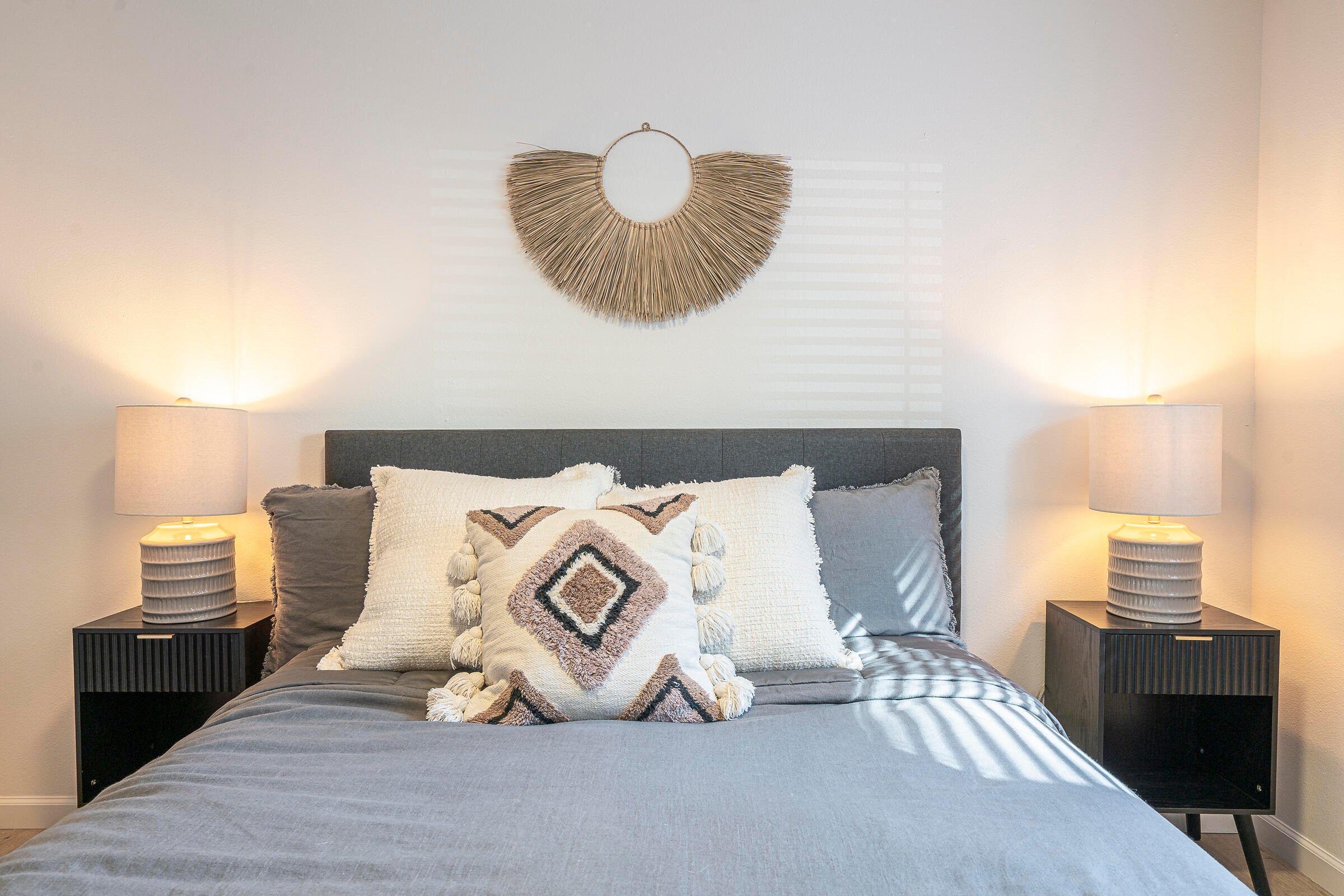 60373 Cinder Butte Road Bend, OR 97702 - Photo 13 of 47 cinder-backlightmarketing-12
