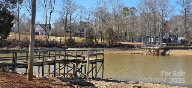 $21,900 | 0 Playground Lane, Unit L2526, Salisbury, NC 28146