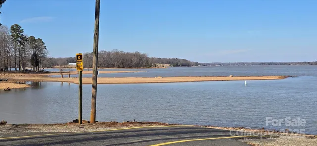 $21,900 | 0 Playground Lane, Unit L2526, Salisbury, NC 28146