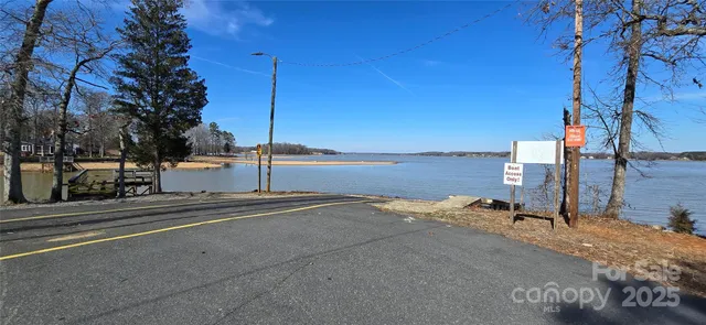 $21,900 | 0 Playground Lane, Unit L2526, Salisbury, NC 28146