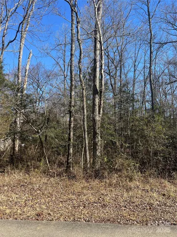 $21,900 | 0 Playground Lane, Unit L2526, Salisbury, NC 28146