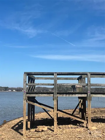 $21,900 | 0 Playground Lane, Unit L2526, Salisbury, NC 28146