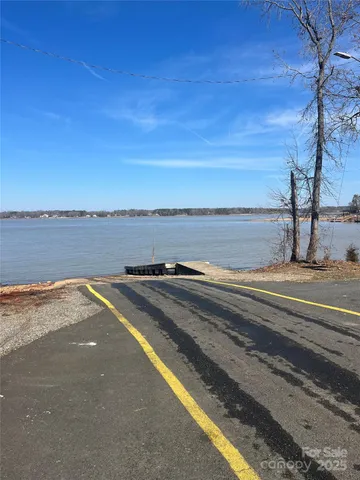 $21,900 | 0 Playground Lane, Unit L2526, Salisbury, NC 28146