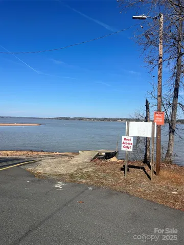 $21,900 | 0 Playground Lane, Unit L2526, Salisbury, NC 28146