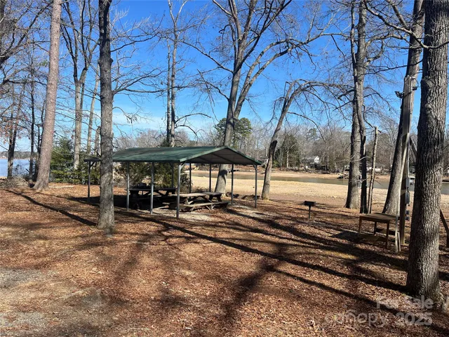 $21,900 | 0 Playground Lane, Unit L2526, Salisbury, NC 28146