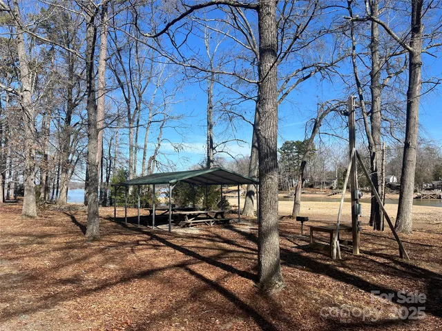 $21,900 | 0 Playground Lane, Unit L2526, Salisbury, NC 28146
