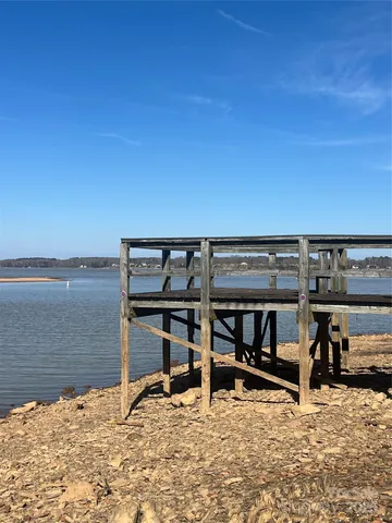 $21,900 | 0 Playground Lane, Unit L2526, Salisbury, NC 28146