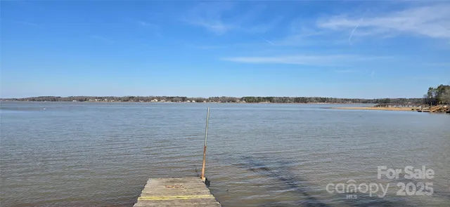 $21,900 | 0 Playground Lane, Unit L2526, Salisbury, NC 28146