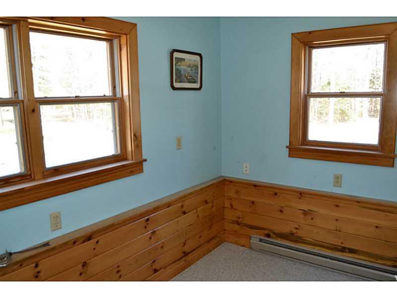 1017 Old Stage Road Woolwich, ME 04579 - Photo 20 of 31 Other.