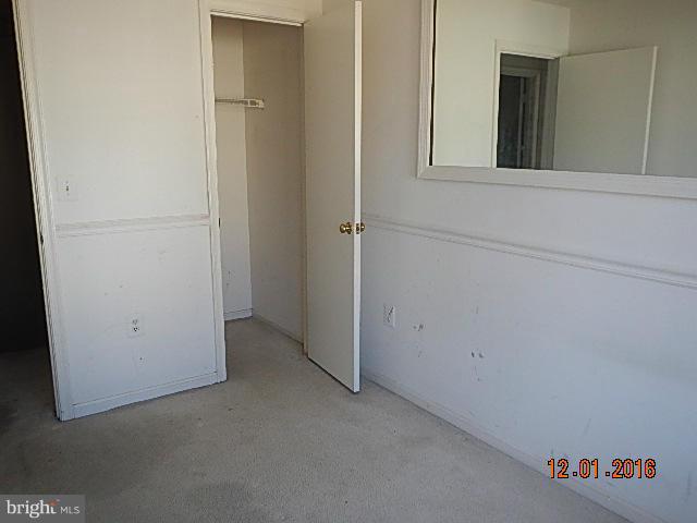 2927 Shepperton Terrace Silver Spring, MD 20904 - Photo 5 of 9 Bedroom