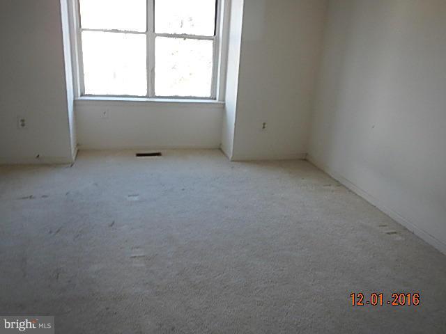 2927 Shepperton Terrace Silver Spring, MD 20904 - Photo 7 of 9 Bedroom
