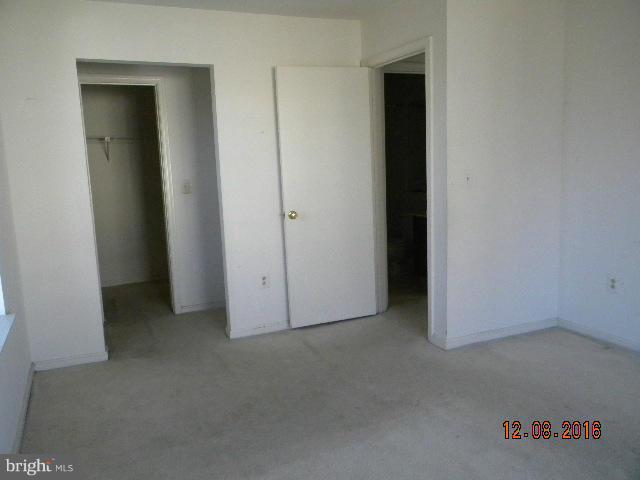 2927 Shepperton Terrace Silver Spring, MD 20904 - Photo 9 of 9 Bedroom