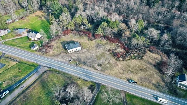 $70,000 | 1111 South Avenue, Bradford, PA 16701